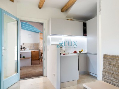 Holiday house Matthew's Flat - Features photo 9