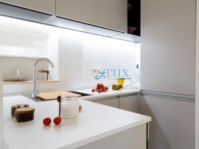 Holiday house Matthew's Flat - Features photo 10