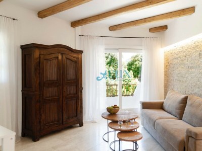 Holiday house Matthew's Flat - Features photo 11