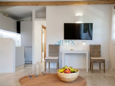 Holiday house Matthew's Flat - Features photo 13