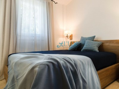 Holiday house Matthew's Flat - Features photo 14