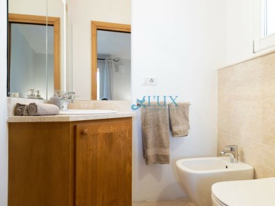 Holiday house Matthew's Flat - Features photo 15