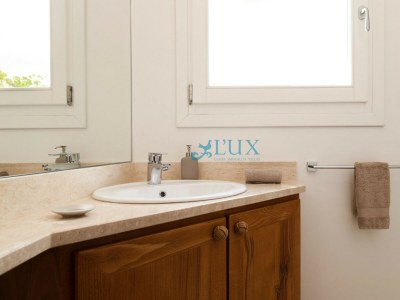 Holiday house Matthew's Flat - Features photo 16