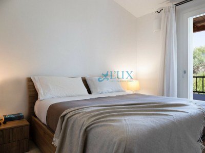 Holiday house Matthew's Flat - Features photo 17