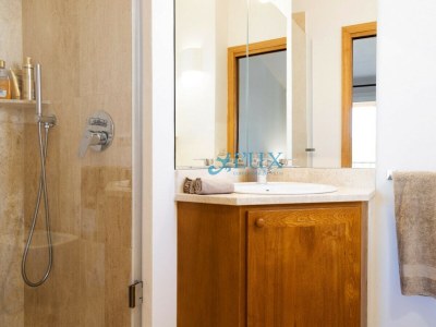 Holiday house Matthew's Flat - Features photo 18