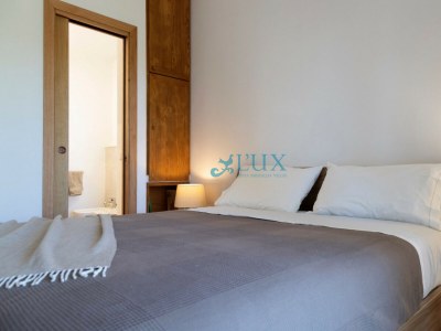 Holiday house Matthew's Flat - Features photo 21