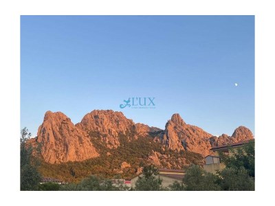 Holiday house Matthew's Flat - Environment photo 22