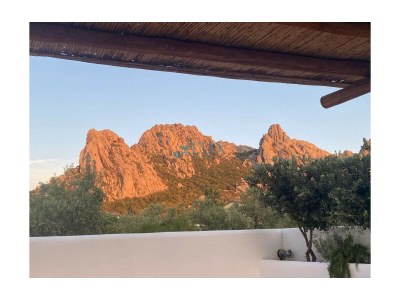 Holiday house Matthew's Flat - Environment photo 23