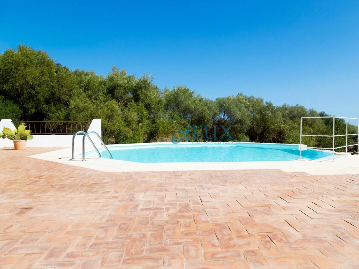 Apartment Gelsomino Apartment - Outdoor photo 3