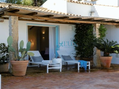 Apartment Gelsomino Apartment - Outdoor photo 4