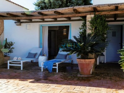 Apartment Gelsomino Apartment - Outdoor photo 6