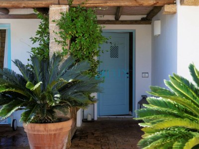 Apartment Gelsomino Apartment - Outdoor photo 7