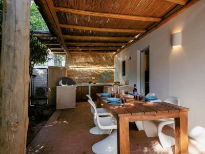 Apartment Gelsomino Apartment - Outdoor photo 8