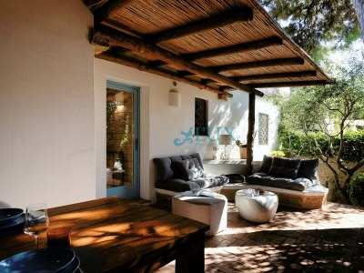 Apartment Gelsomino Apartment - Outdoor photo 9