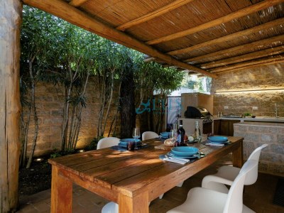 Apartment Gelsomino Apartment - Outdoor photo 10