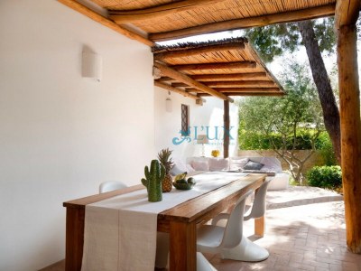 Apartment Gelsomino Apartment - Outdoor photo 11