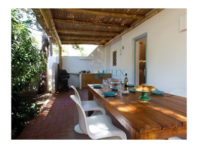 Apartment Gelsomino Apartment - Outdoor photo 12