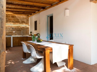 Apartment Gelsomino Apartment - Outdoor photo 13