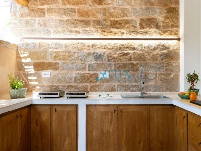 Apartment Gelsomino Apartment - Outdoor photo 14