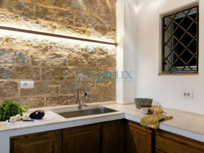 Apartment Gelsomino Apartment - Outdoor photo 15