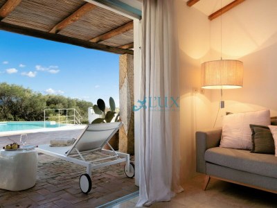 Apartment Gelsomino Apartment - Features photo 17