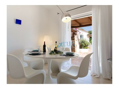 Apartment Gelsomino Apartment - Features photo 18