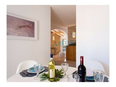 Apartment Gelsomino Apartment - Features photo 19