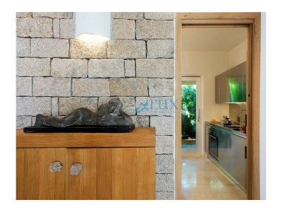 Apartment Gelsomino Apartment - Features photo 20