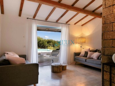 Apartment Gelsomino Apartment - Features photo 21