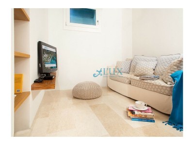 Apartment Gelsomino Apartment - Features photo 22