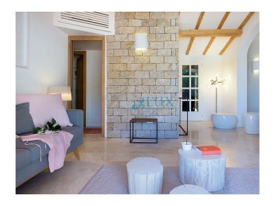 Apartment Gelsomino Apartment - Features photo 23