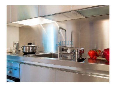 Apartment Gelsomino Apartment - Features photo 24