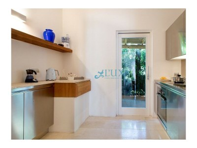 Apartment Gelsomino Apartment - Features photo 26