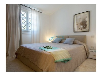 Apartment Gelsomino Apartment - Features photo 27