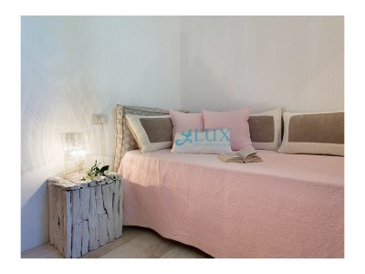 Apartment Gelsomino Apartment - Features photo 28