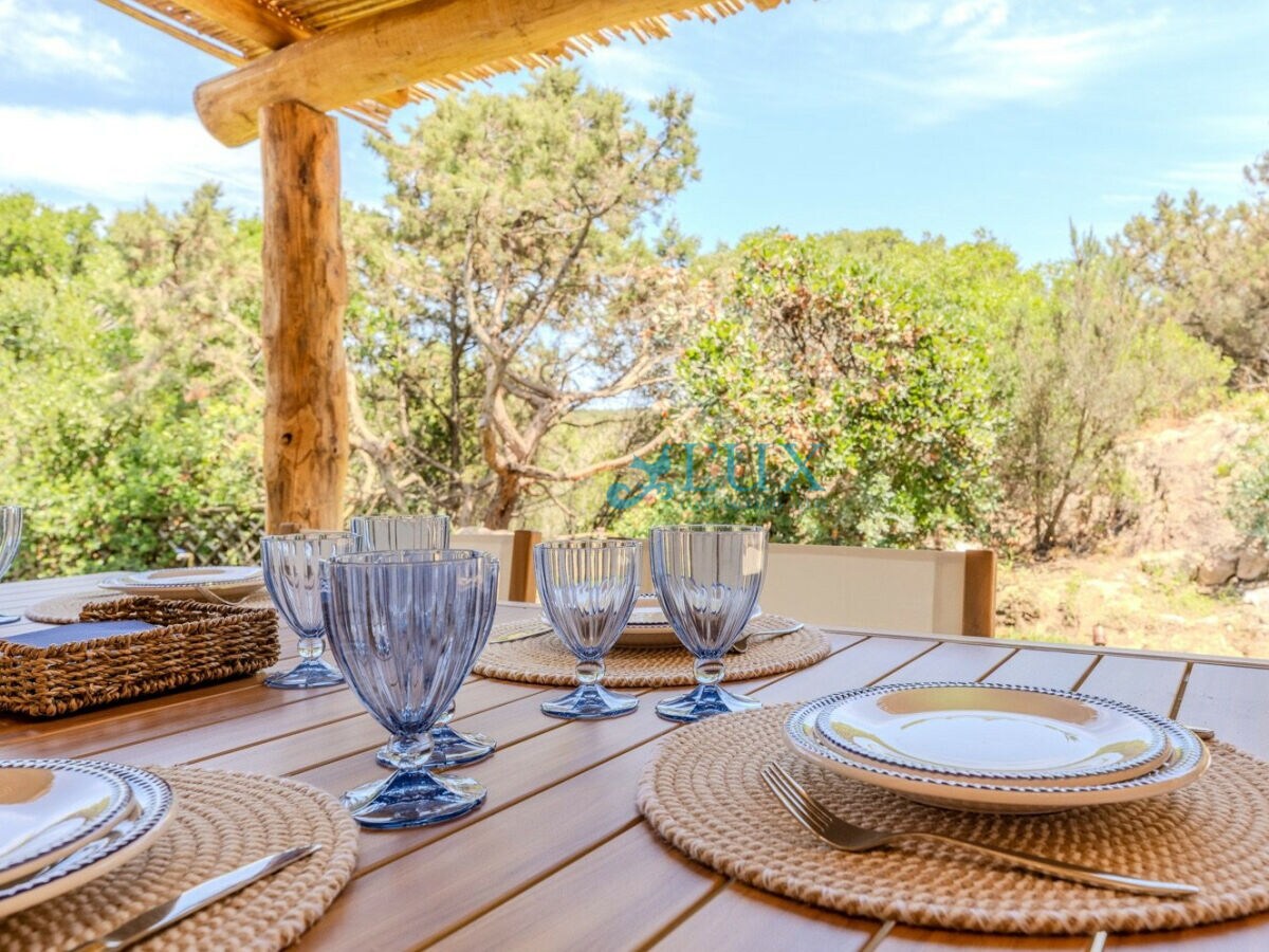 Holiday apartment Francesca Apartment - Outdoor photo 3