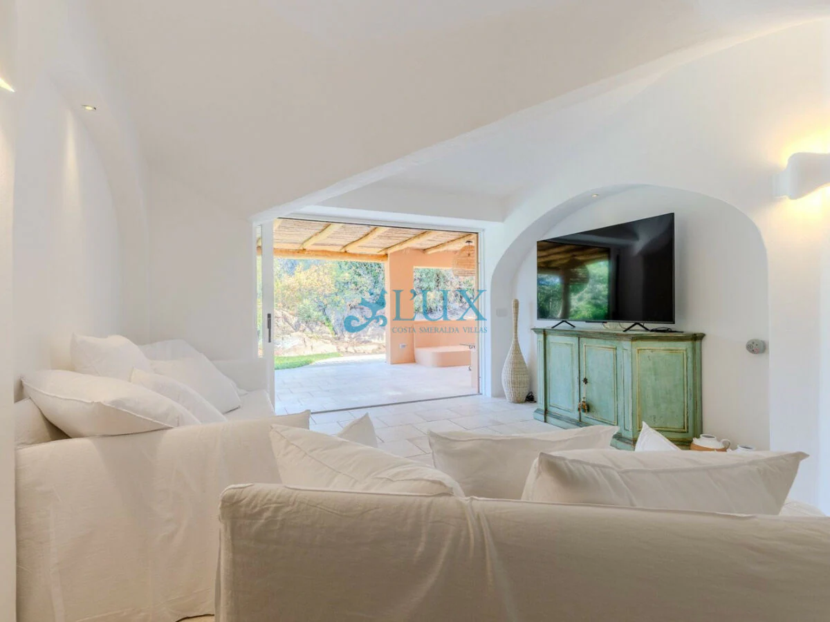 Holiday apartment Francesca Apartment - Features photo 4