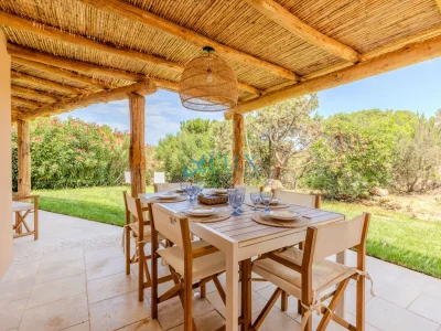 Holiday apartment Francesca Apartment in Porto Cervo - Holiday apartment