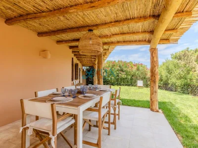 Holiday apartment Francesca Apartment - Outdoor photo 2