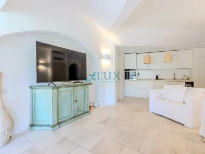 Holiday apartment Francesca Apartment - Features photo 5