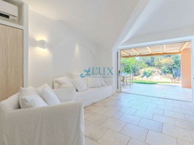 Holiday apartment Francesca Apartment - Features photo 6