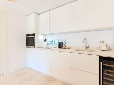 Holiday apartment Francesca Apartment - Features photo 7