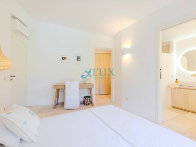 Holiday apartment Francesca Apartment - Features photo 8