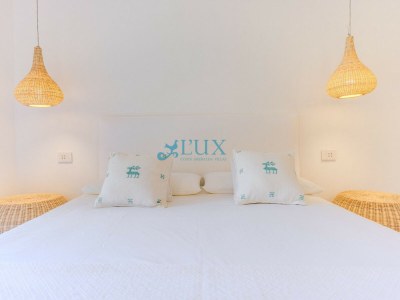 Holiday apartment Francesca Apartment - Features photo 9