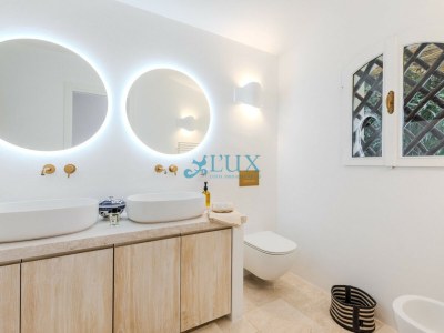 Holiday apartment Francesca Apartment - Features photo 10