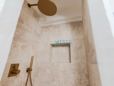 Holiday apartment Francesca Apartment - Features photo 11