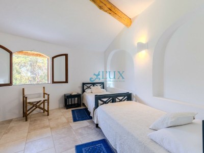 Holiday apartment Francesca Apartment - Features photo 12