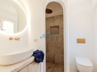 Holiday apartment Francesca Apartment - Features photo 13