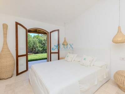 Holiday apartment Francesca Apartment - Features photo 14