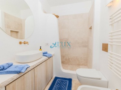 Holiday apartment Francesca Apartment - Features photo 15